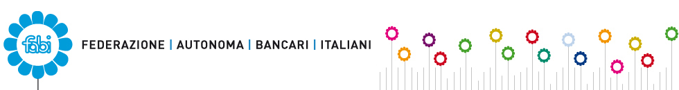 Logo unit� sindacale